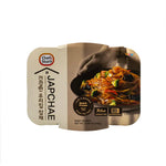 Wooyang - Japchae (12/Carton)