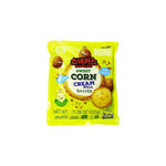 Wooyang - Sweet Corn Cream Ball (12/Carton)