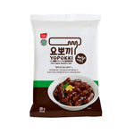 Yopokki - Halal Jjang 280Gr (24/Carton)