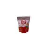 Frootiful - Freeze Dried Kids Strawberry Apple 10gr