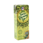 Ultra Juice (Slim) Kacang Hijau 250Ml (24/Carton)