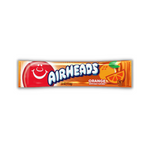 Airheads Orange 0.55-Oz (36/Carton)