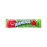 Airheads Watermelon 0.55-Oz (36/Carton)