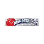 Airheads White Mystery 0.55-Oz (36/Carton)