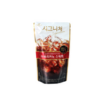 Jardin - Signature Americano Sweet 230Ml (50/Carton)