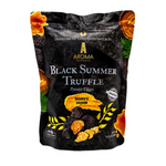 Black Summer Truffle Potato Honey Dijon 100Gr (35/Carton)