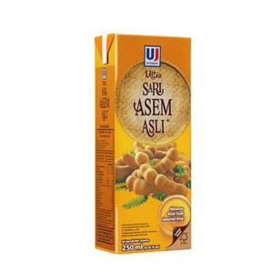 
            
                Load image into Gallery viewer, Ultra Sari Asam Asli Slim 250Ml (24/Carton)
            
        