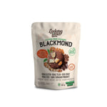 Ladang Lima - Cookies Blackmond Mini Bites 80Gr (24/Carton)