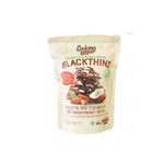 Ladang Lima - Cookies Blackthins 65Gr (24/Carton)