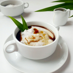 BUBUR SUM-SUM