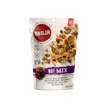 Majans Bhuja - Nut Mix 140Gr (12/Carton)