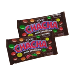 Delfi - Chocolate Cha Cha Milk 5Gr (270/Carton)