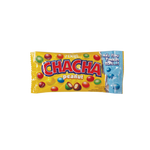 Delfi - Chocolate Cha Cha Peanut 40Gr (15/Box)