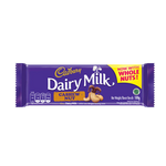 Cadbury - Chocolate Dairy Milk Cashew Nut 90Gr (12/Box)
