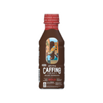 Caffino Rtd Milky Espresso 200Ml (12/Carton)