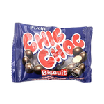 Delfi - Chocolate Chic Choc 40Gr (30/Box)