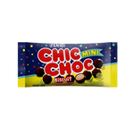 Delfi - Chocolate Chic Choc 20Gr (20/Carton)