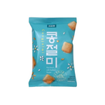 Congjolmi - Original 60Gr (30/Carton)