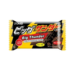 Delfi - Big Thunder Choco 36Gr (12/Box)