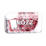 Frozz - Candy Cherry Box 15Gr (24/Carton)