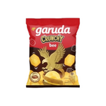 Garuda - Snack Potato Crunchy Bee BBQ 18Gr (60/Carton)