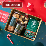 Holiday Bliss Gift Box