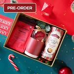 Festive Fête Gift Box