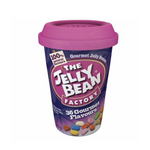 Jelly Bean - Mix Cup 200Gr (12/Carton)