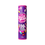 Jelly Bean - Tube 90Gr (24/Carton)