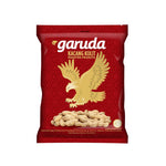 Garuda - Kacang Kulit 160Gr (10/Carton)