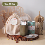 Al-Kareem Gift Set