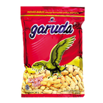 Garuda - Kacang Kulit 350Gr (20/Carton)