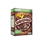 Koko Krunch - Cereal 150Gr (18/Carton)