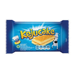 Kraft - Keju Cake 16gr (12/Box)
