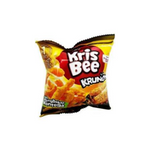 Krisbee - Jagung Bakar Mentega Mentega 10Gr (60/Carton)
