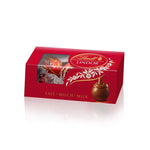 Lindt Lindor Trio - Milk 37Gr (24/Box)