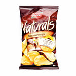 Lorenz - Naturals With Balsamic Vinegar 100Gr (12/Carton)