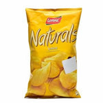 Lorenz - Naturals Classic 100Gr (12/Carton)