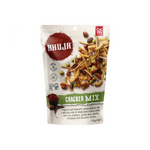 Majans Bhuja - Cracker Mix 150Gr (12/Carton)