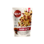Majans Bhuja - Original Mix 150Gr (12/Carton)