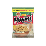 Mayasi - Kacang Jepang Bawang 23Gr (60/Carton)