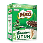 Milo - Cereal 150Gr (18/Carton)