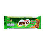 Milo - Chocobar(24X15Gr) (12/Carton)
