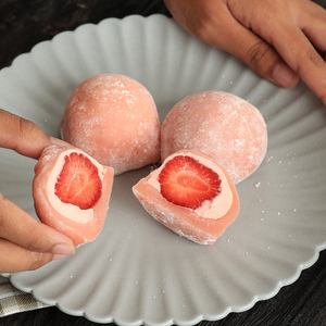 DAIFUKU MOCHI