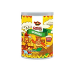 Mister Potato - Crisps Rendang 35Gr (24/Carton)