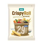 Neo - Crispy Roll Cream Cheese 80Gr (30/Carton)