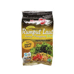 Mamasuka - Rumput Laut Panggang (Nori) Jagung Bakar 4.5Gr (40/Carton)