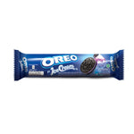 Oreo - Blueberry 119Gr (24/Carton)