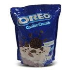 Oreo - Crumbs 1000Gr (8/Carton)