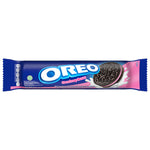 Oreo - Strawberry 119Gr (24/Carton)